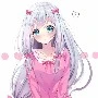 Lisa ( FL best friend )