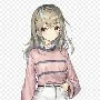 Sofia ( FL best friend )