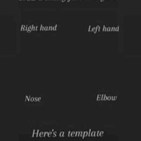 examiner