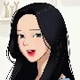 Jisoo Rosa ( Big Sis FL )