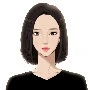 Krystal Jung  ( BFF FL )