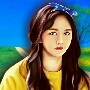 Miss Author ( Miss A )