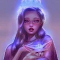 Zera