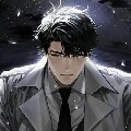 Marcus