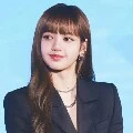 lisa