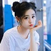 มิว