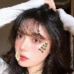 บลู