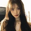 จันทร์《แม่เลี้ยงจูน》