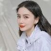 แอด♡♡