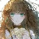 เอพี/ราชินีเเดนคิสตั้นเเม่คิสตั้น