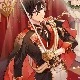 ทอริส/พระรอง/องค์ชายเเดนเเวม์ไพร์/น.พ.ร
