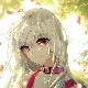 เอพี/ราชินีเเดนคิสตั้นเเม่คิสตั้น