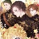 ตัวประกอบชาย