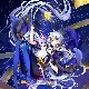 โม่โม่/องค์หญิงเเดนดาว