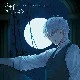 อีคิส/องค์ชายเเดนคิสตั้นพี่ชายคิสตั้น