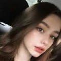 Majo Cortez