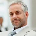 Rodrigo López
