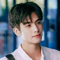 ห่าวหราน(พระรอง)