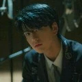 หวังจื่อซิน(พ่อนางเอก)