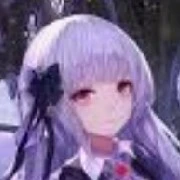 คานาเอะ