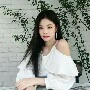jennie