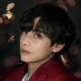 tae