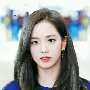 jisoo