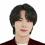 jin