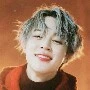 jimin