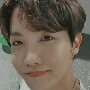 jhope