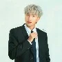 rm