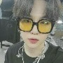 suga