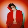 kai