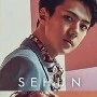 sehun