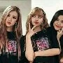 las chicas