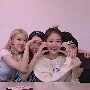 nosotras blackpink