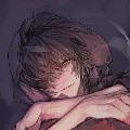 อะคุมะ
