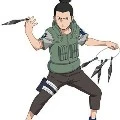 Sikamaru