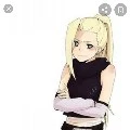 Ino
