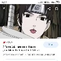 Sai