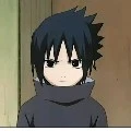 Sasuke