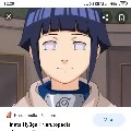 Hinata