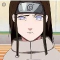 Neji