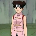 Tenten