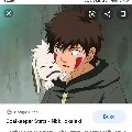 Kiba