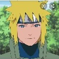 Minato