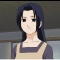 Mikoto