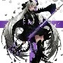Devaila/Daughther of Lucifer
