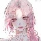 Scarlet Rose