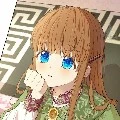 Fifi (tae